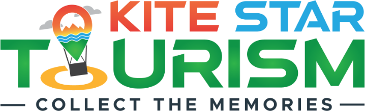 Kite Star Tourism