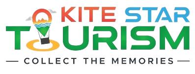 kitestartourism